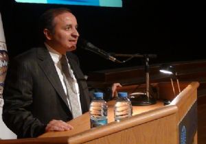 Büyükşehire 2 ayda 9 milyon ödenek